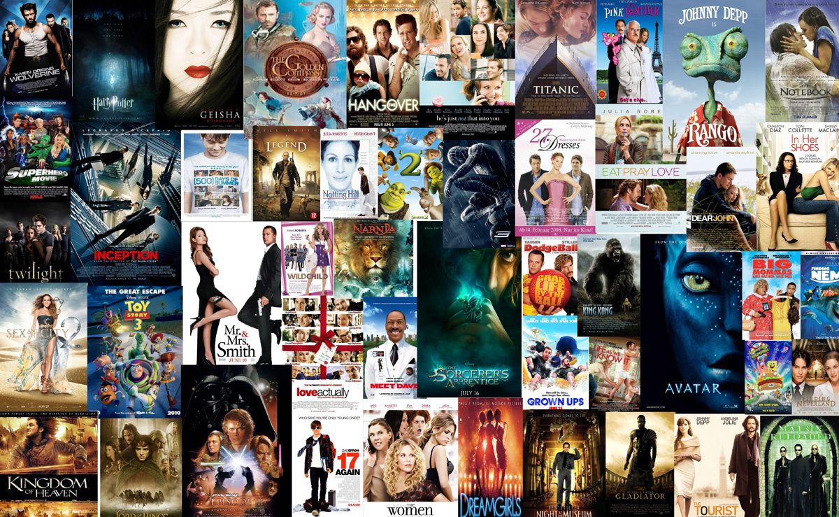 TOP sitios para descargar películas gratis Series Pepito TOP sitios para descargar películas gratis Series Pepito